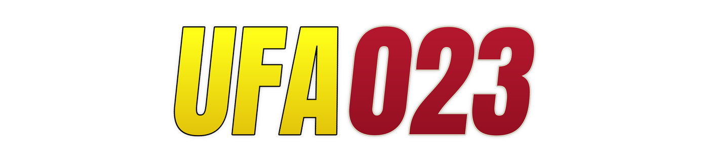 ufa023